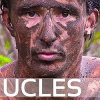 Andrew Ucles