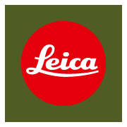 Leica Hunting