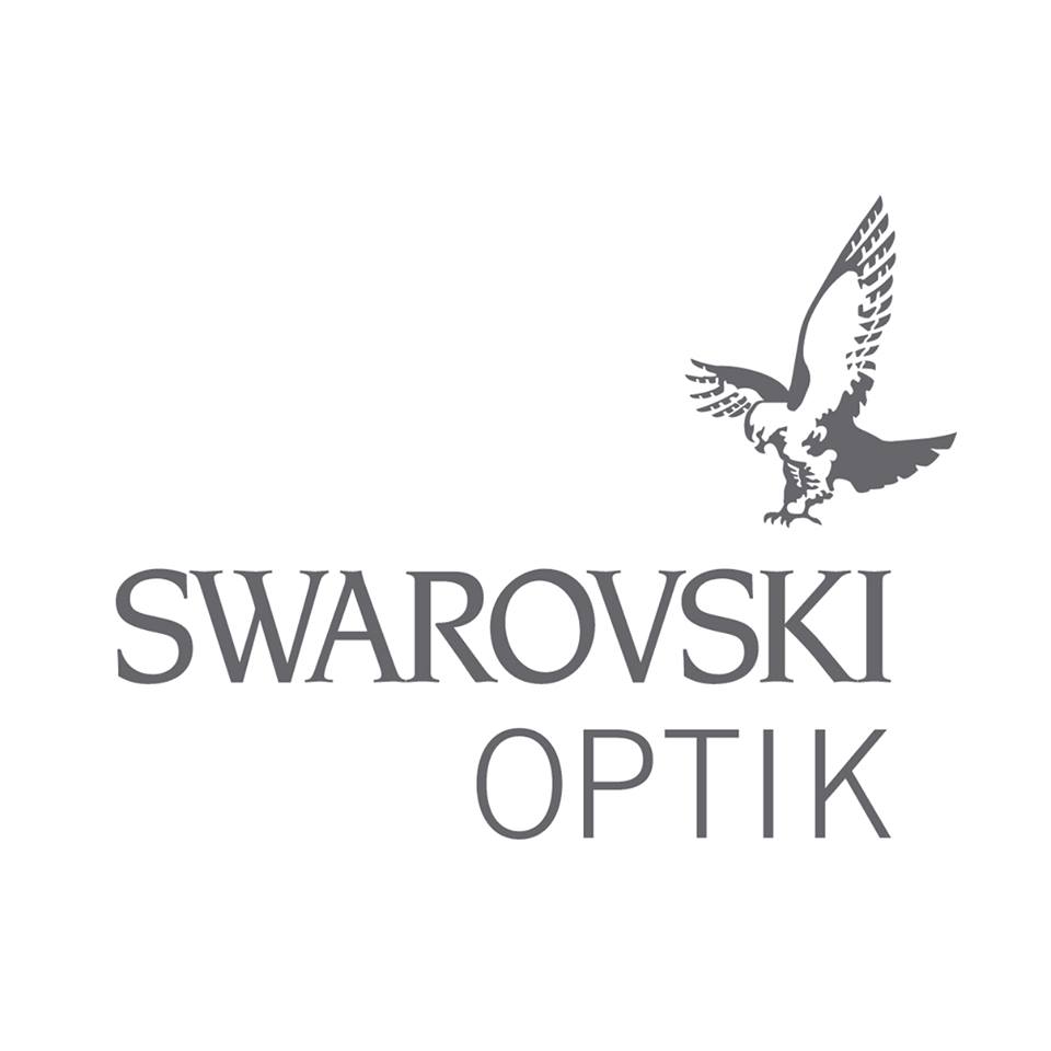 swarovski Logo